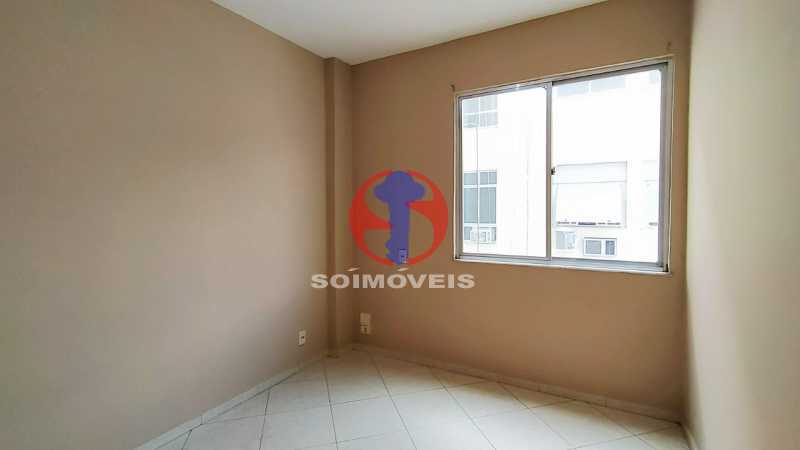 Conheça imagem 8 do imóvel - Apartamento 2 quartos à venda Maracanã, Rio de Janeiro - R$ 400.000 - TJAP21446 - 1 imagem 8 - Apartamento 2 quartos à venda Maracanã, Rio de Janeiro - R$ 400.000 - TJAP21446 - 1