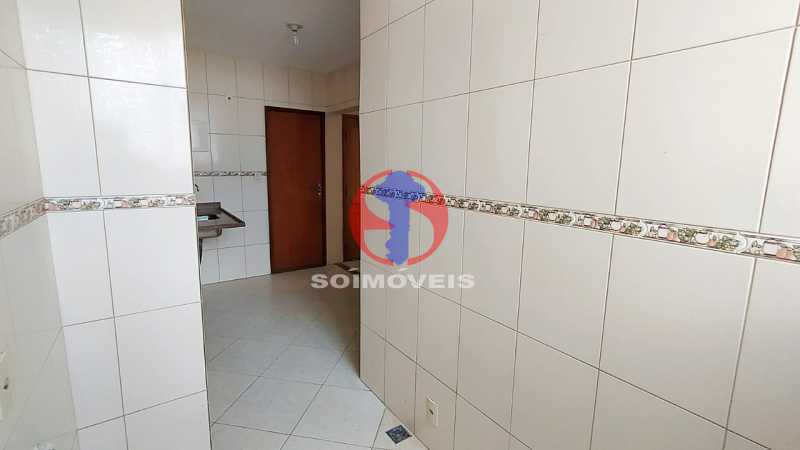 Conheça imagem1 do imóvel - Apartamento 2 quartos à venda Maracanã, Rio de Janeiro - R$ 400.000 - TJAP21446 - 3 imagem1 - Apartamento 2 quartos à venda Maracanã, Rio de Janeiro - R$ 400.000 - TJAP21446 - 3