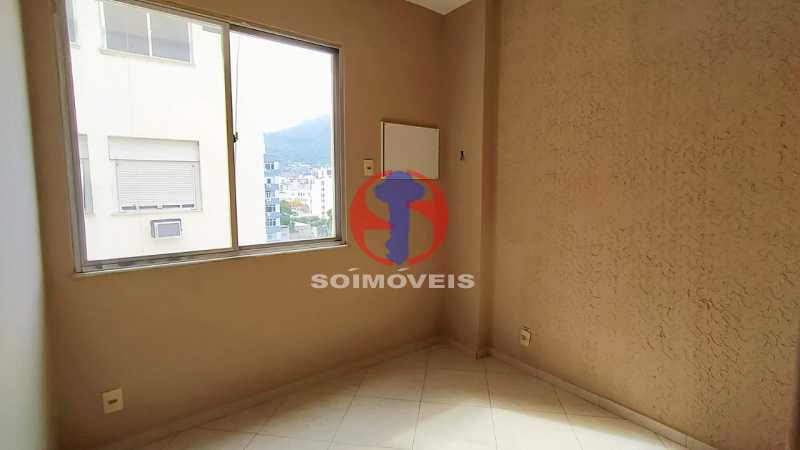 Conheça imagem5 do imóvel - Apartamento 2 quartos à venda Maracanã, Rio de Janeiro - R$ 400.000 - TJAP21446 - 7 imagem5 - Apartamento 2 quartos à venda Maracanã, Rio de Janeiro - R$ 400.000 - TJAP21446 - 7