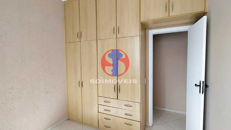 Conheça imagem8 do imóvel - Apartamento 2 quartos à venda Maracanã, Rio de Janeiro - R$ 400.000 - TJAP21446 - 10 imagem8 - Apartamento 2 quartos à venda Maracanã, Rio de Janeiro - R$ 400.000 - TJAP21446 - 10