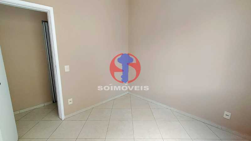 Conheça imagem9 do imóvel - Apartamento 2 quartos à venda Maracanã, Rio de Janeiro - R$ 400.000 - TJAP21446 - 11 imagem9 - Apartamento 2 quartos à venda Maracanã, Rio de Janeiro - R$ 400.000 - TJAP21446 - 11