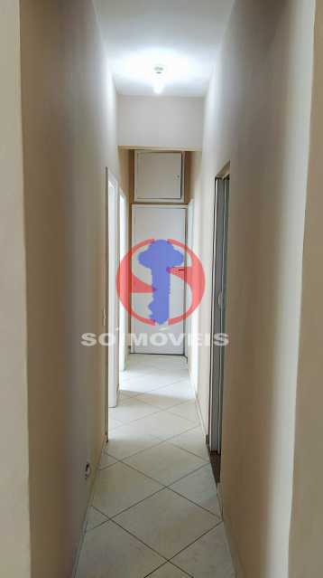 Conheça imagem10 do imóvel - Apartamento 2 quartos à venda Maracanã, Rio de Janeiro - R$ 400.000 - TJAP21446 - 12 imagem10 - Apartamento 2 quartos à venda Maracanã, Rio de Janeiro - R$ 400.000 - TJAP21446 - 12