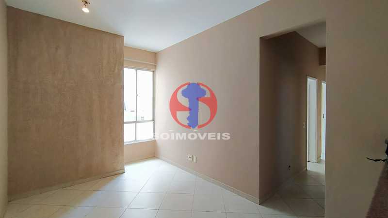 Conheça imagem11 do imóvel - Apartamento 2 quartos à venda Maracanã, Rio de Janeiro - R$ 400.000 - TJAP21446 - 13 imagem11 - Apartamento 2 quartos à venda Maracanã, Rio de Janeiro - R$ 400.000 - TJAP21446 - 13