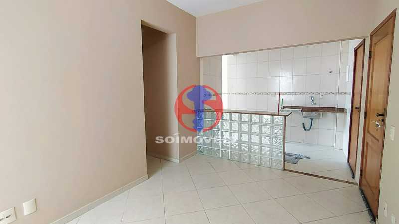 Conheça imagem12 do imóvel - Apartamento 2 quartos à venda Maracanã, Rio de Janeiro - R$ 400.000 - TJAP21446 - 14 imagem12 - Apartamento 2 quartos à venda Maracanã, Rio de Janeiro - R$ 400.000 - TJAP21446 - 14