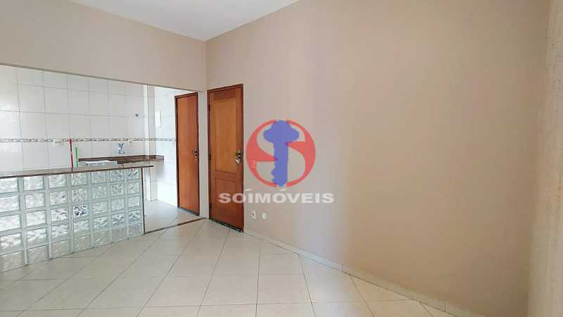 Conheça imagem13 do imóvel - Apartamento 2 quartos à venda Maracanã, Rio de Janeiro - R$ 400.000 - TJAP21446 - 15 imagem13 - Apartamento 2 quartos à venda Maracanã, Rio de Janeiro - R$ 400.000 - TJAP21446 - 15