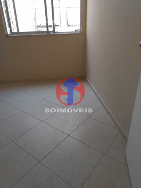 Conheça imagem14 do imóvel - Apartamento 2 quartos à venda Maracanã, Rio de Janeiro - R$ 400.000 - TJAP21446 - 16 imagem14 - Apartamento 2 quartos à venda Maracanã, Rio de Janeiro - R$ 400.000 - TJAP21446 - 16