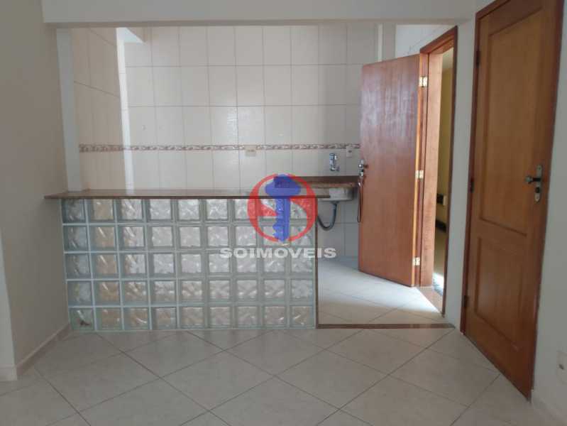 Conheça imagem15 do imóvel - Apartamento 2 quartos à venda Maracanã, Rio de Janeiro - R$ 400.000 - TJAP21446 - 17 imagem15 - Apartamento 2 quartos à venda Maracanã, Rio de Janeiro - R$ 400.000 - TJAP21446 - 17