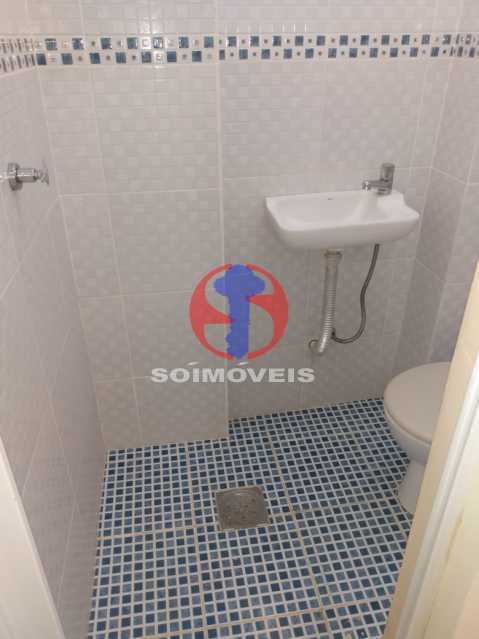 Conheça imagem17 do imóvel - Apartamento 2 quartos à venda Maracanã, Rio de Janeiro - R$ 400.000 - TJAP21446 - 19 imagem17 - Apartamento 2 quartos à venda Maracanã, Rio de Janeiro - R$ 400.000 - TJAP21446 - 19