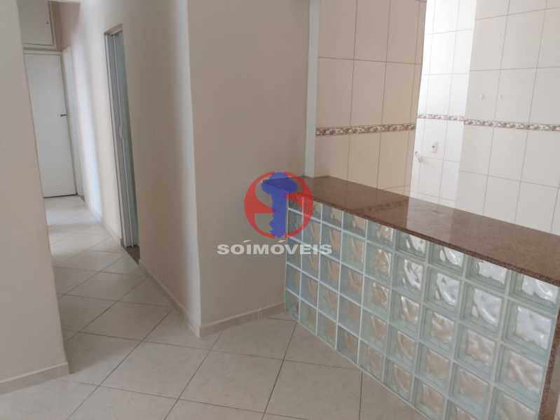 Conheça imagem18 do imóvel - Apartamento 2 quartos à venda Maracanã, Rio de Janeiro - R$ 400.000 - TJAP21446 - 20 imagem18 - Apartamento 2 quartos à venda Maracanã, Rio de Janeiro - R$ 400.000 - TJAP21446 - 20