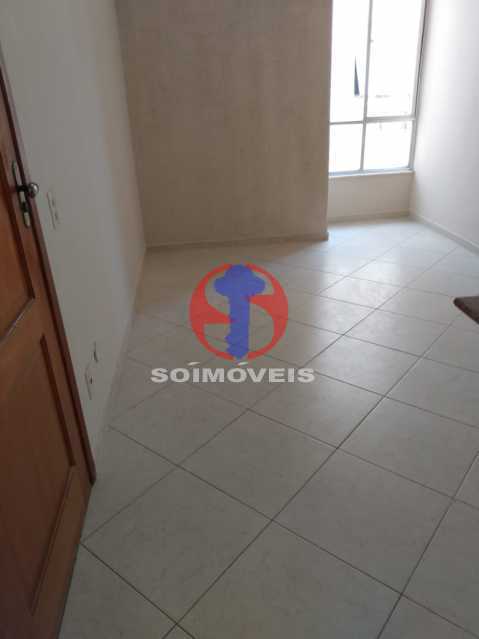 Conheça imagem19 do imóvel - Apartamento 2 quartos à venda Maracanã, Rio de Janeiro - R$ 400.000 - TJAP21446 - 21 imagem19 - Apartamento 2 quartos à venda Maracanã, Rio de Janeiro - R$ 400.000 - TJAP21446 - 21