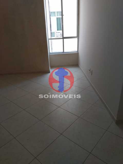 Conheça imagem20 do imóvel - Apartamento 2 quartos à venda Maracanã, Rio de Janeiro - R$ 400.000 - TJAP21446 - 22 imagem20 - Apartamento 2 quartos à venda Maracanã, Rio de Janeiro - R$ 400.000 - TJAP21446 - 22