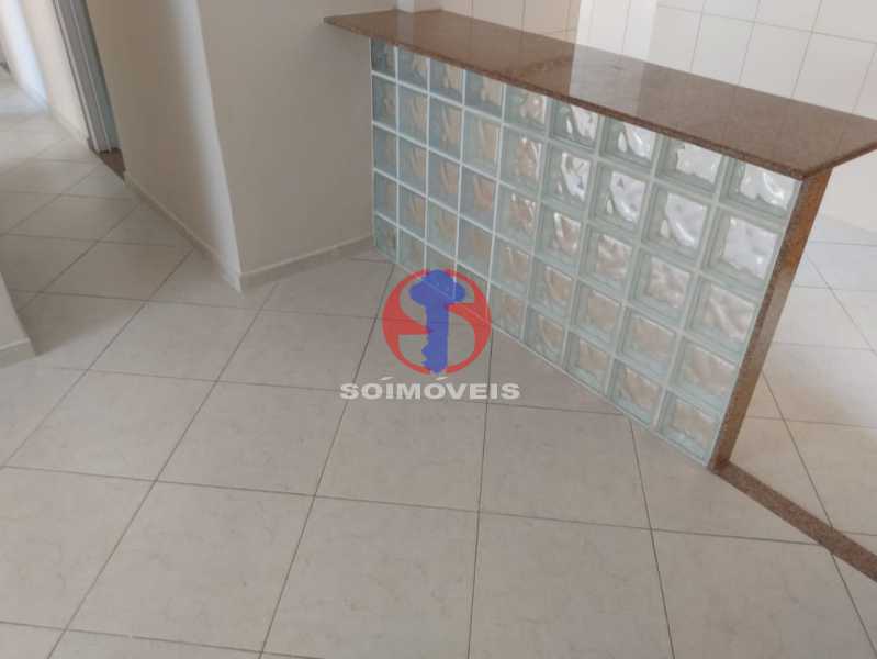 Conheça imagem21 do imóvel - Apartamento 2 quartos à venda Maracanã, Rio de Janeiro - R$ 400.000 - TJAP21446 - 23 imagem21 - Apartamento 2 quartos à venda Maracanã, Rio de Janeiro - R$ 400.000 - TJAP21446 - 23