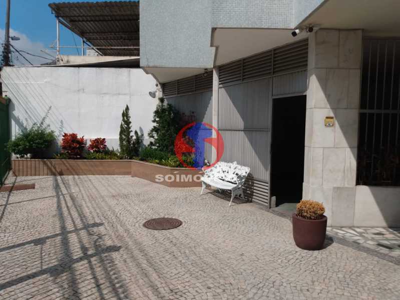 Conheça imagem22 do imóvel - Apartamento 2 quartos à venda Maracanã, Rio de Janeiro - R$ 400.000 - TJAP21446 - 24 imagem22 - Apartamento 2 quartos à venda Maracanã, Rio de Janeiro - R$ 400.000 - TJAP21446 - 24