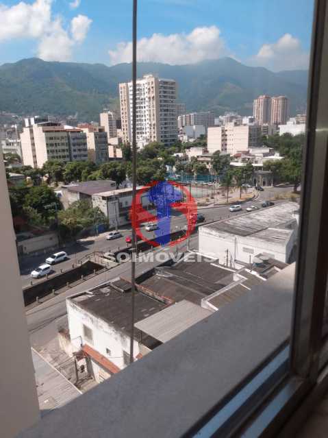 Conheça imagem24 do imóvel - Apartamento 2 quartos à venda Maracanã, Rio de Janeiro - R$ 400.000 - TJAP21446 - 26 imagem24 - Apartamento 2 quartos à venda Maracanã, Rio de Janeiro - R$ 400.000 - TJAP21446 - 26