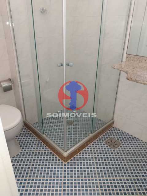 Conheça imagem25 do imóvel - Apartamento 2 quartos à venda Maracanã, Rio de Janeiro - R$ 400.000 - TJAP21446 - 27 imagem25 - Apartamento 2 quartos à venda Maracanã, Rio de Janeiro - R$ 400.000 - TJAP21446 - 27