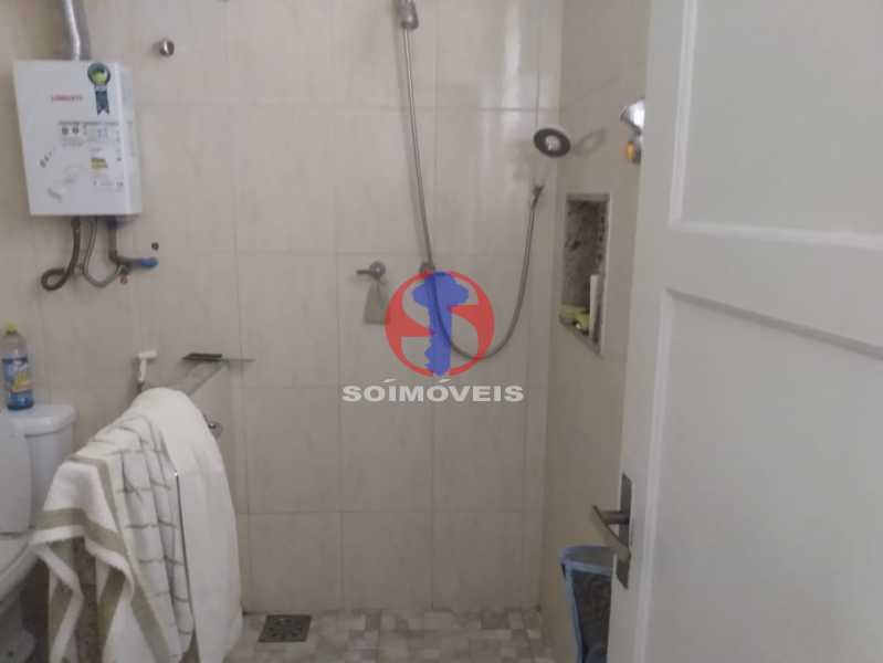 Conheça imagem2 do imóvel - Casa 4 quartos à venda Grajaú, Rio de Janeiro - R$ 770.000 - TJCA40050 - 10 imagem2 - Casa 4 quartos à venda Grajaú, Rio de Janeiro - R$ 770.000 - TJCA40050 - 10