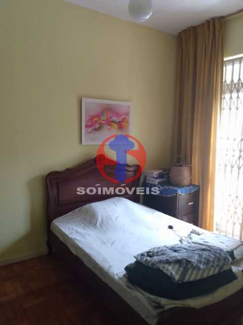 Conheça imagem13 do imóvel - Casa 4 quartos à venda Grajaú, Rio de Janeiro - R$ 770.000 - TJCA40050 - 17 imagem13 - Casa 4 quartos à venda Grajaú, Rio de Janeiro - R$ 770.000 - TJCA40050 - 17