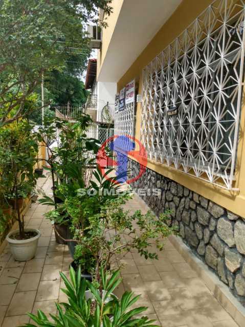 Conheça imagem17 do imóvel - Casa 4 quartos à venda Grajaú, Rio de Janeiro - R$ 770.000 - TJCA40050 - 1 imagem17 - Casa 4 quartos à venda Grajaú, Rio de Janeiro - R$ 770.000 - TJCA40050 - 1