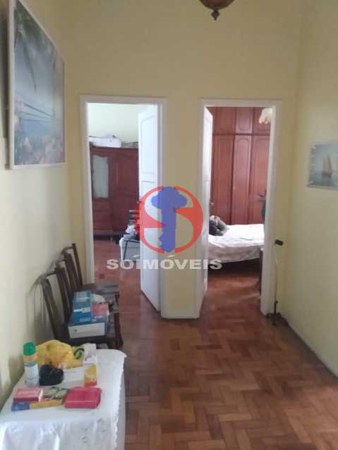 Conheça imagem18 do imóvel - Casa 4 quartos à venda Grajaú, Rio de Janeiro - R$ 770.000 - TJCA40050 - 23 imagem18 - Casa 4 quartos à venda Grajaú, Rio de Janeiro - R$ 770.000 - TJCA40050 - 23