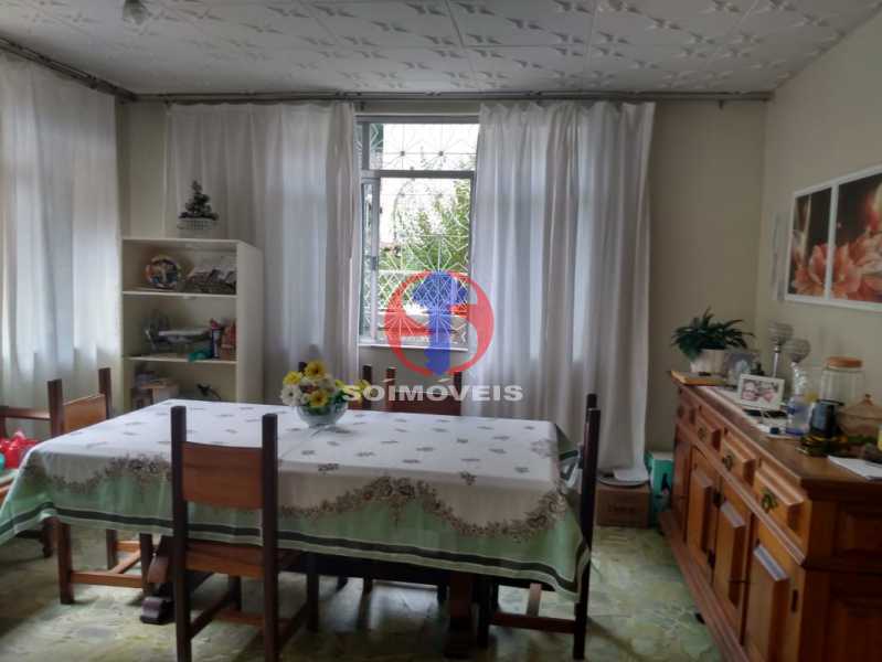 Conheça imagem19 do imóvel - Casa 4 quartos à venda Grajaú, Rio de Janeiro - R$ 770.000 - TJCA40050 - 7 imagem19 - Casa 4 quartos à venda Grajaú, Rio de Janeiro - R$ 770.000 - TJCA40050 - 7