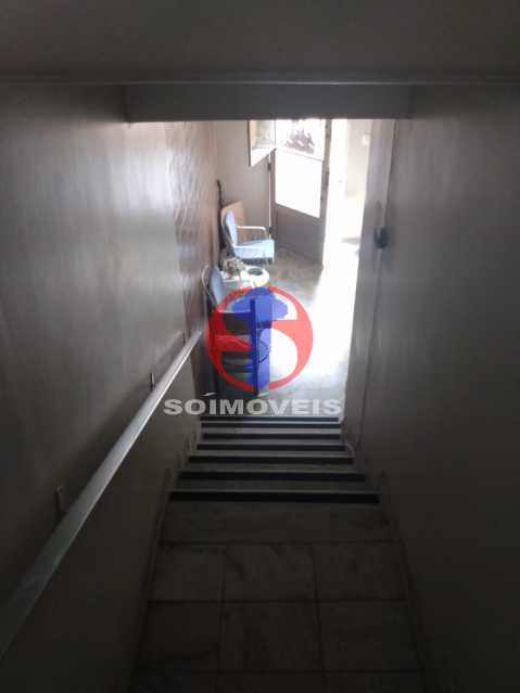 Conheça imagem21 do imóvel - Casa 4 quartos à venda Grajaú, Rio de Janeiro - R$ 770.000 - TJCA40050 - 9 imagem21 - Casa 4 quartos à venda Grajaú, Rio de Janeiro - R$ 770.000 - TJCA40050 - 9