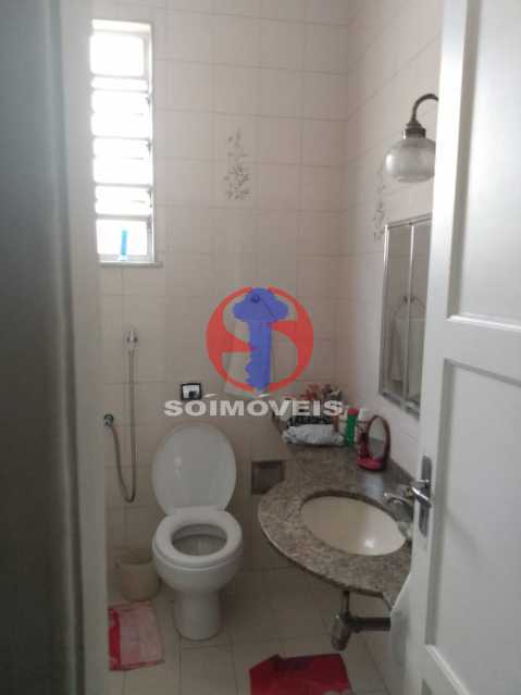 Conheça imagem23 do imóvel - Casa 4 quartos à venda Grajaú, Rio de Janeiro - R$ 770.000 - TJCA40050 - 25 imagem23 - Casa 4 quartos à venda Grajaú, Rio de Janeiro - R$ 770.000 - TJCA40050 - 25