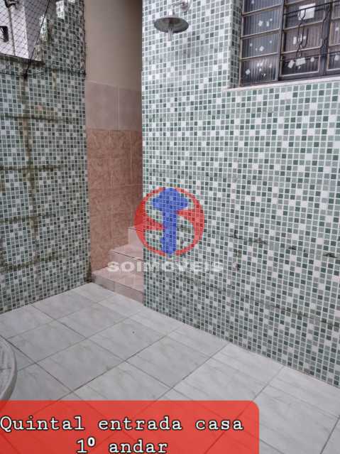 Conheça WhatsApp Image 2021-04-08 at 1 do imóvel - Casa de Vila 3 quartos à venda Engenho Novo, Rio de Janeiro - R$ 290.000 - TJCV30076 - 1 WhatsApp Image 2021-04-08 at 1 - Casa de Vila 3 quartos à venda Engenho Novo, Rio de Janeiro - R$ 290.000 - TJCV30076 - 1