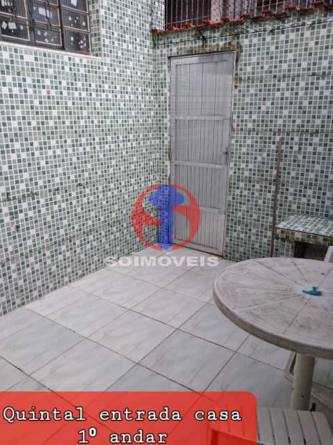 Conheça WhatsApp Image 2021-04-08 at 1 do imóvel - Casa de Vila 3 quartos à venda Engenho Novo, Rio de Janeiro - R$ 290.000 - TJCV30076 - 3 WhatsApp Image 2021-04-08 at 1 - Casa de Vila 3 quartos à venda Engenho Novo, Rio de Janeiro - R$ 290.000 - TJCV30076 - 3