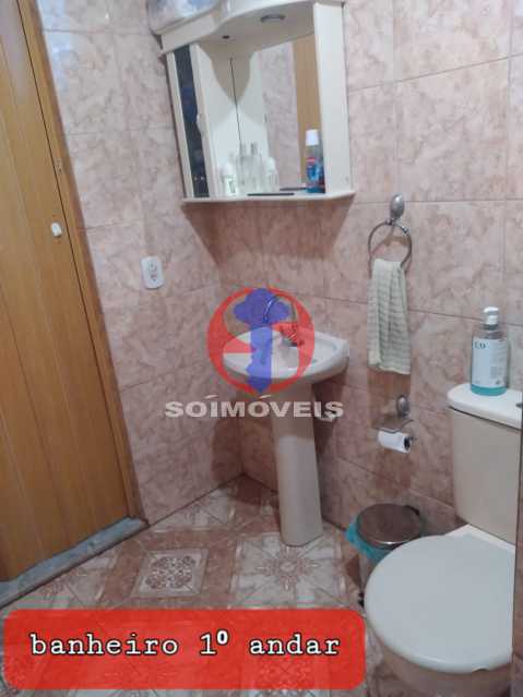 Conheça WhatsApp Image 2021-04-08 at 1 do imóvel - Casa de Vila 3 quartos à venda Engenho Novo, Rio de Janeiro - R$ 290.000 - TJCV30076 - 12 WhatsApp Image 2021-04-08 at 1 - Casa de Vila 3 quartos à venda Engenho Novo, Rio de Janeiro - R$ 290.000 - TJCV30076 - 12
