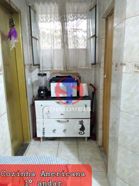 Conheça WhatsApp Image 2021-04-08 at 1 do imóvel - Casa de Vila 3 quartos à venda Engenho Novo, Rio de Janeiro - R$ 290.000 - TJCV30076 - 11 WhatsApp Image 2021-04-08 at 1 - Casa de Vila 3 quartos à venda Engenho Novo, Rio de Janeiro - R$ 290.000 - TJCV30076 - 11