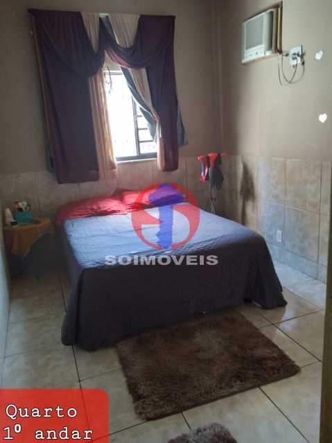 Conheça WhatsApp Image 2021-04-08 at 1 do imóvel - Casa de Vila 3 quartos à venda Engenho Novo, Rio de Janeiro - R$ 290.000 - TJCV30076 - 15 WhatsApp Image 2021-04-08 at 1 - Casa de Vila 3 quartos à venda Engenho Novo, Rio de Janeiro - R$ 290.000 - TJCV30076 - 15