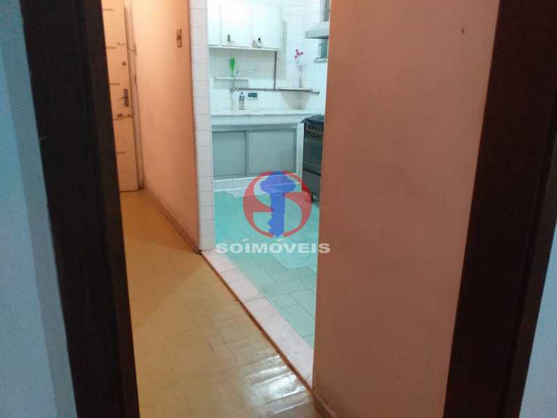 Conheça WhatsApp Image 2021-04-08 at 2 do imóvel - Apartamento 2 quartos à venda Centro, Rio de Janeiro - R$ 370.000 - TJAP21450 - 19 WhatsApp Image 2021-04-08 at 2 - Apartamento 2 quartos à venda Centro, Rio de Janeiro - R$ 370.000 - TJAP21450 - 19
