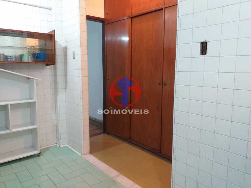 Conheça WhatsApp Image 2021-04-08 at 2 do imóvel - Apartamento 2 quartos à venda Centro, Rio de Janeiro - R$ 370.000 - TJAP21450 - 18 WhatsApp Image 2021-04-08 at 2 - Apartamento 2 quartos à venda Centro, Rio de Janeiro - R$ 370.000 - TJAP21450 - 18