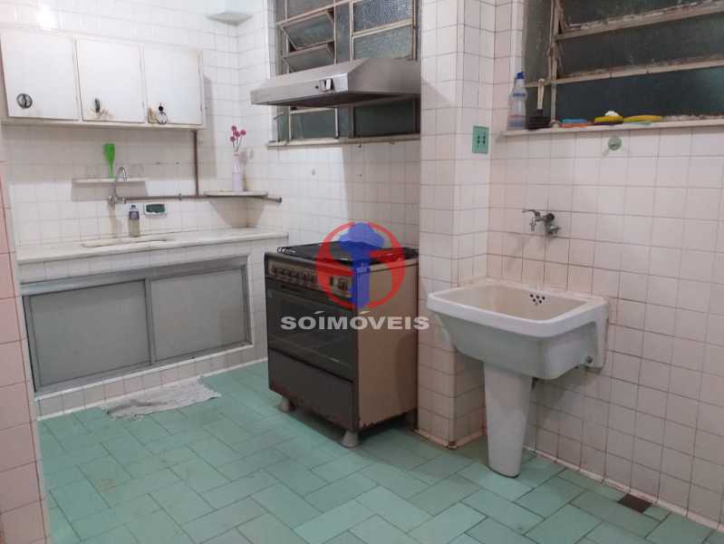 Conheça WhatsApp Image 2021-04-08 at 2 do imóvel - Apartamento 2 quartos à venda Centro, Rio de Janeiro - R$ 370.000 - TJAP21450 - 16 WhatsApp Image 2021-04-08 at 2 - Apartamento 2 quartos à venda Centro, Rio de Janeiro - R$ 370.000 - TJAP21450 - 16