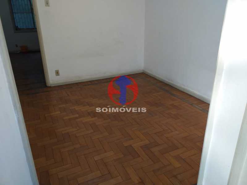 Conheça WhatsApp Image 2021-04-08 at 2 do imóvel - Apartamento 2 quartos à venda Centro, Rio de Janeiro - R$ 370.000 - TJAP21450 - 5 WhatsApp Image 2021-04-08 at 2 - Apartamento 2 quartos à venda Centro, Rio de Janeiro - R$ 370.000 - TJAP21450 - 5
