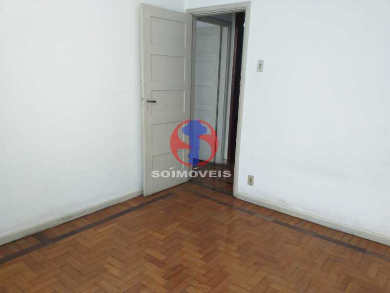 Conheça WhatsApp Image 2021-04-08 at 2 do imóvel - Apartamento 2 quartos à venda Centro, Rio de Janeiro - R$ 370.000 - TJAP21450 - 6 WhatsApp Image 2021-04-08 at 2 - Apartamento 2 quartos à venda Centro, Rio de Janeiro - R$ 370.000 - TJAP21450 - 6