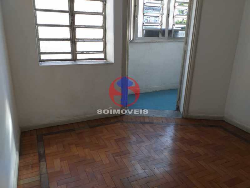 Conheça WhatsApp Image 2021-04-08 at 2 do imóvel - Apartamento 2 quartos à venda Centro, Rio de Janeiro - R$ 370.000 - TJAP21450 - 8 WhatsApp Image 2021-04-08 at 2 - Apartamento 2 quartos à venda Centro, Rio de Janeiro - R$ 370.000 - TJAP21450 - 8