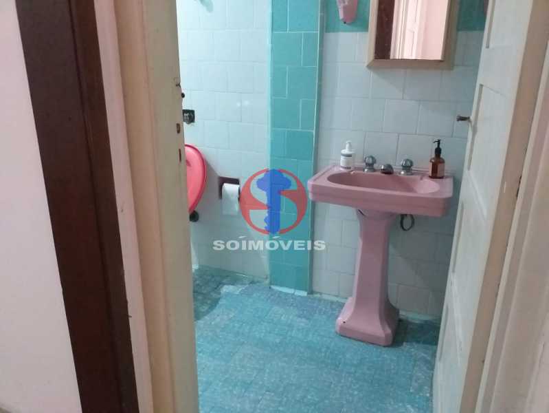 Conheça WhatsApp Image 2021-04-08 at 2 do imóvel - Apartamento 2 quartos à venda Centro, Rio de Janeiro - R$ 370.000 - TJAP21450 - 21 WhatsApp Image 2021-04-08 at 2 - Apartamento 2 quartos à venda Centro, Rio de Janeiro - R$ 370.000 - TJAP21450 - 21