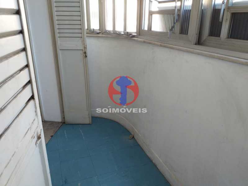 Conheça WhatsApp Image 2021-04-08 at 2 do imóvel - Apartamento 2 quartos à venda Centro, Rio de Janeiro - R$ 370.000 - TJAP21450 - 22 WhatsApp Image 2021-04-08 at 2 - Apartamento 2 quartos à venda Centro, Rio de Janeiro - R$ 370.000 - TJAP21450 - 22