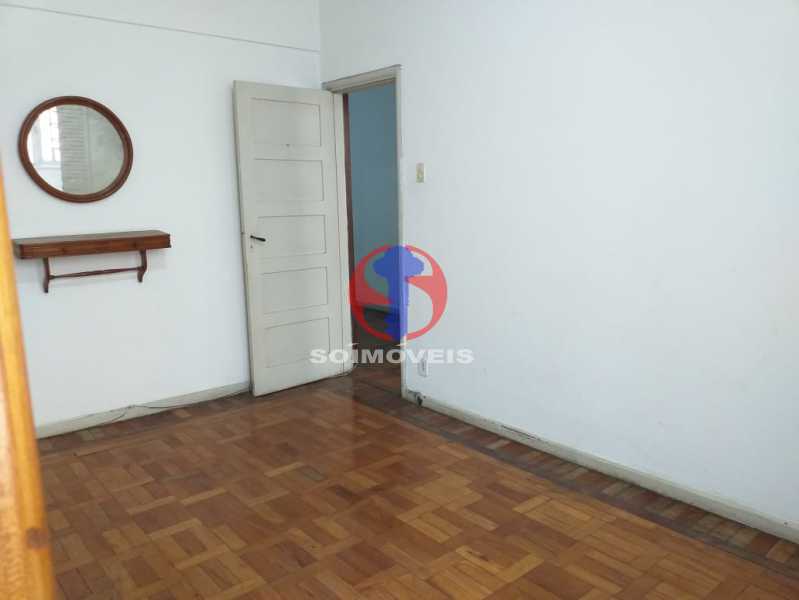 Conheça WhatsApp Image 2021-04-08 at 2 do imóvel - Apartamento 2 quartos à venda Centro, Rio de Janeiro - R$ 370.000 - TJAP21450 - 9 WhatsApp Image 2021-04-08 at 2 - Apartamento 2 quartos à venda Centro, Rio de Janeiro - R$ 370.000 - TJAP21450 - 9