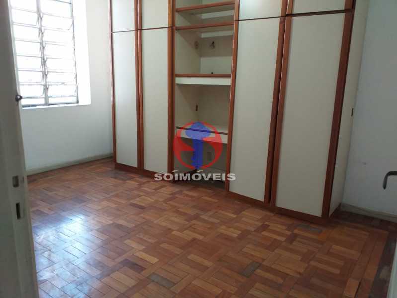 Conheça WhatsApp Image 2021-04-08 at 2 do imóvel - Apartamento 2 quartos à venda Centro, Rio de Janeiro - R$ 370.000 - TJAP21450 - 10 WhatsApp Image 2021-04-08 at 2 - Apartamento 2 quartos à venda Centro, Rio de Janeiro - R$ 370.000 - TJAP21450 - 10