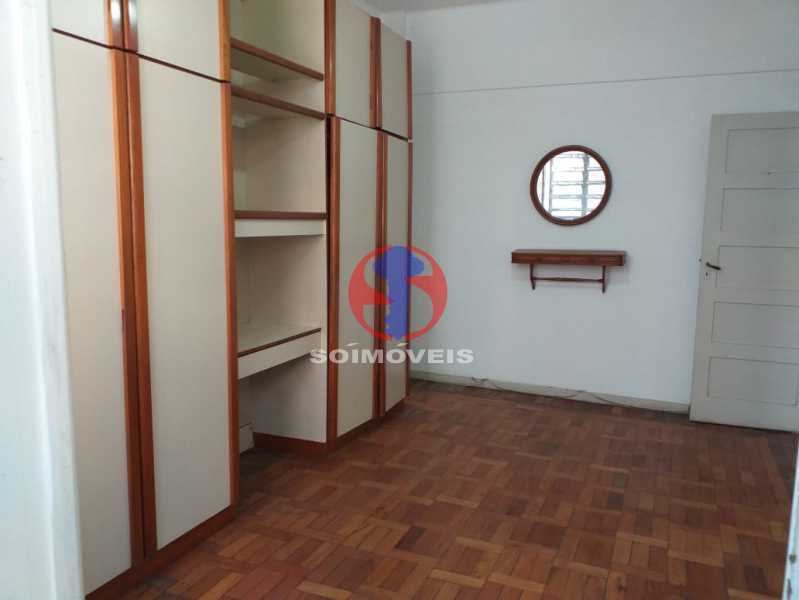 Conheça WhatsApp Image 2021-04-08 at 2 do imóvel - Apartamento 2 quartos à venda Centro, Rio de Janeiro - R$ 370.000 - TJAP21450 - 12 WhatsApp Image 2021-04-08 at 2 - Apartamento 2 quartos à venda Centro, Rio de Janeiro - R$ 370.000 - TJAP21450 - 12