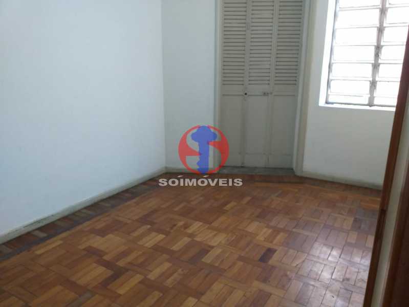 Conheça WhatsApp Image 2021-04-08 at 2 do imóvel - Apartamento 2 quartos à venda Centro, Rio de Janeiro - R$ 370.000 - TJAP21450 - 11 WhatsApp Image 2021-04-08 at 2 - Apartamento 2 quartos à venda Centro, Rio de Janeiro - R$ 370.000 - TJAP21450 - 11