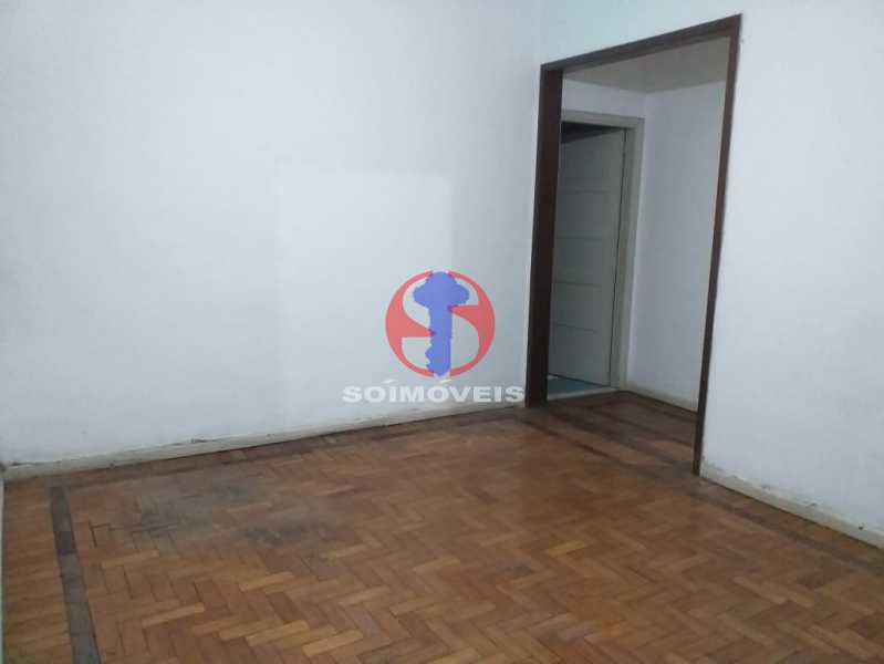Conheça WhatsApp Image 2021-04-08 at 2 do imóvel - Apartamento 2 quartos à venda Centro, Rio de Janeiro - R$ 370.000 - TJAP21450 - 13 WhatsApp Image 2021-04-08 at 2 - Apartamento 2 quartos à venda Centro, Rio de Janeiro - R$ 370.000 - TJAP21450 - 13