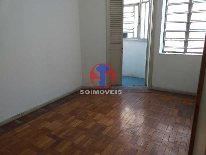 Conheça WhatsApp Image 2021-04-08 at 2 do imóvel - Apartamento 2 quartos à venda Centro, Rio de Janeiro - R$ 370.000 - TJAP21450 - 14 WhatsApp Image 2021-04-08 at 2 - Apartamento 2 quartos à venda Centro, Rio de Janeiro - R$ 370.000 - TJAP21450 - 14