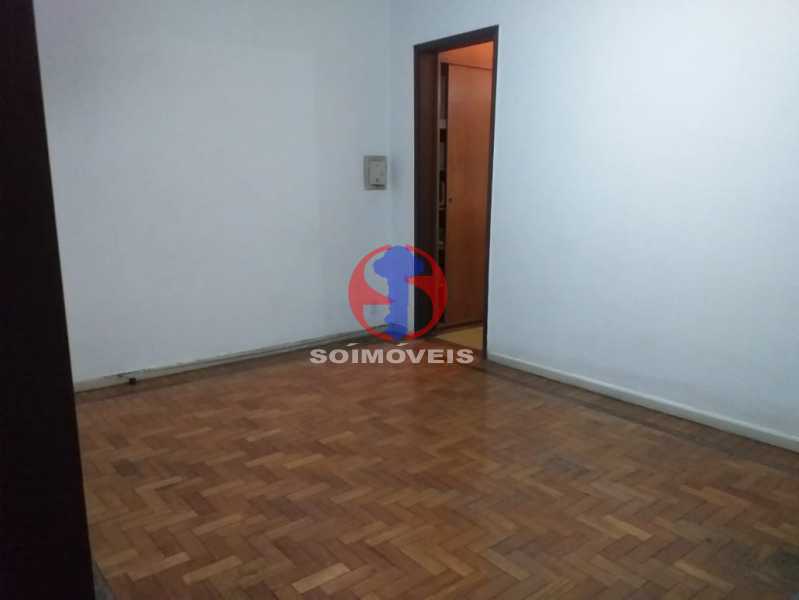 Conheça WhatsApp Image 2021-04-08 at 2 do imóvel - Apartamento 2 quartos à venda Centro, Rio de Janeiro - R$ 370.000 - TJAP21450 - 15 WhatsApp Image 2021-04-08 at 2 - Apartamento 2 quartos à venda Centro, Rio de Janeiro - R$ 370.000 - TJAP21450 - 15