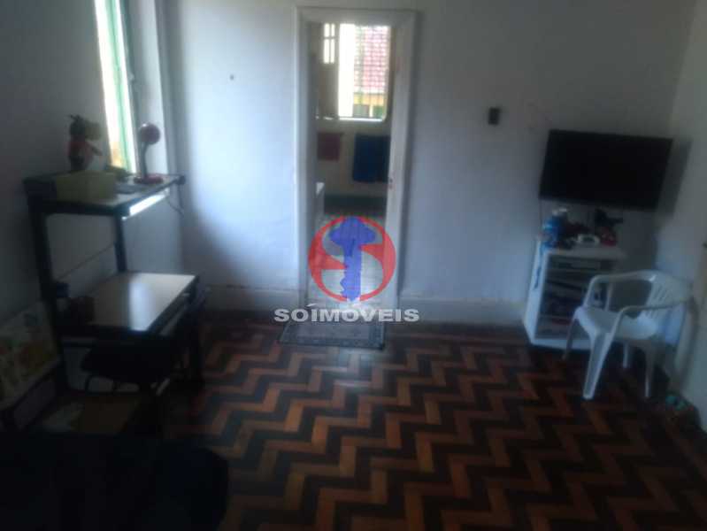 Conheça SUÍTE do imóvel - Apartamento com Área Privativa à venda Rua Sabóia Lima,Tijuca, Rio de Janeiro - R$ 1.000.000 - TJAA40001 - 15 SUÍTE - Apartamento com Área Privativa à venda Rua Sabóia Lima,Tijuca, Rio de Janeiro - R$ 1.000.000 - TJAA40001 - 15