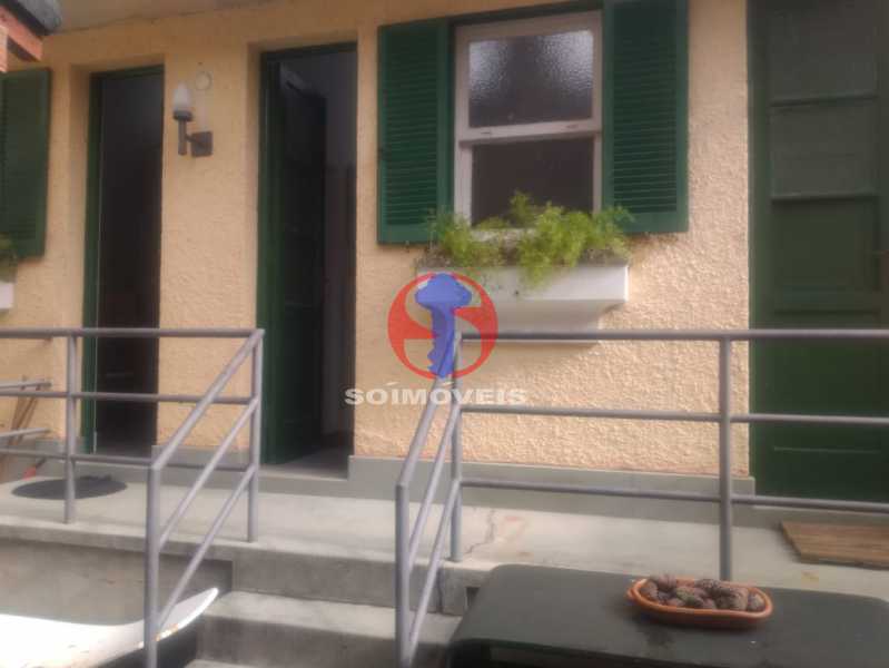 Conheça . do imóvel - Apartamento com Área Privativa 4 quartos à venda Tijuca, Rio de Janeiro - R$ 800.000 - TJAA40002 - 22 . - Apartamento com Área Privativa 4 quartos à venda Tijuca, Rio de Janeiro - R$ 800.000 - TJAA40002 - 22