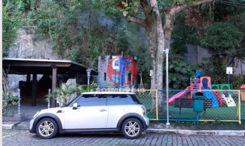 Conheça índice8 do imóvel - Casa em Condomínio 3 quartos à venda Vila Isabel, Rio de Janeiro - R$ 1.200.000 - TJCN30021 - 22 índice8 - Casa em Condomínio 3 quartos à venda Vila Isabel, Rio de Janeiro - R$ 1.200.000 - TJCN30021 - 22