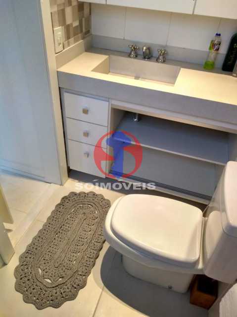 Conheça WhatsApp Image 2021-04-19 at 1 do imóvel - Kitnet/Conjugado 25m² à venda Tijuca, Rio de Janeiro - R$ 270.000 - TJKI10042 - 7 WhatsApp Image 2021-04-19 at 1 - Kitnet/Conjugado 25m² à venda Tijuca, Rio de Janeiro - R$ 270.000 - TJKI10042 - 7